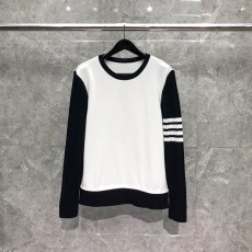 대리석집 THOM BROWNE