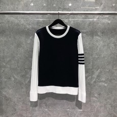 대리석집 THOM BROWNE