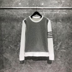 대리석집 THOM BROWNE