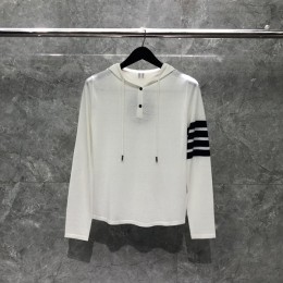 대리석집 THOM BROWNE