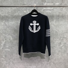 대리석집 THOM BROWNE