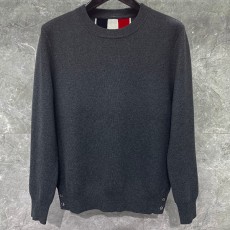 대리석집 THOM BROWNE
