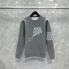대리석집 THOM BROWNE