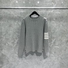 대리석집 THOM BROWNE