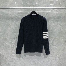 대리석집 THOM BROWNE