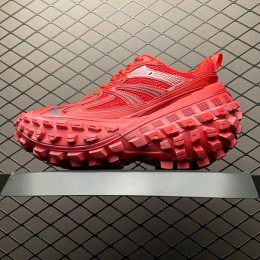 【OK】Balenciaga  Defender