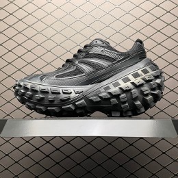 【OK】Balenciaga  Defender