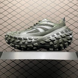 【OK】Balenciaga  Defender