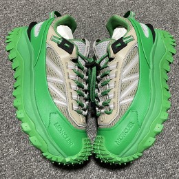 Moncler Trailgrip GTX