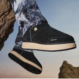 AMIRI 2023s