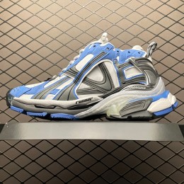 【OK】 Balenciaga RUNNER TRAINERS