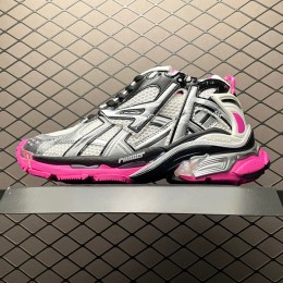 【OK】 Balenciaga RUNNER TRAINERS