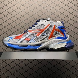 【OK】 Balenciaga RUNNER TRAINERS