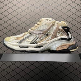 【OK】 Balenciaga RUNNER TRAINERS