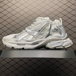 【OK】 Balenciaga RUNNER TRAINERS