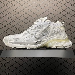 【OK】 Balenciaga RUNNER TRAINERS