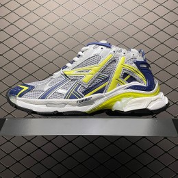 【OK】 Balenciaga RUNNER TRAINERS