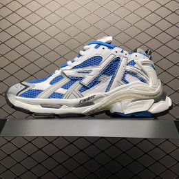 【OK】 Balenciaga RUNNER TRAINERS