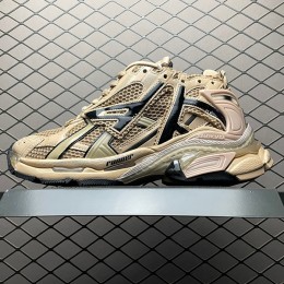 【OK】 Balenciaga RUNNER TRAINERS