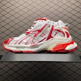 【OK】 Balenciaga RUNNER TRAINERS