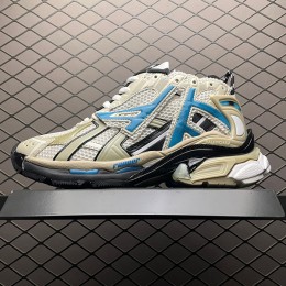 【OK】 Balenciaga RUNNER TRAINERS