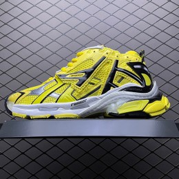 【OK】 Balenciaga RUNNER TRAINERS