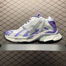 【OK】 Balenciaga RUNNER TRAINERS