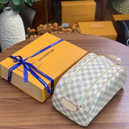 LOUIS VUITTON 4카라