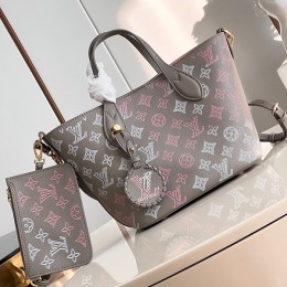 LOUIS VUITTON Blossom