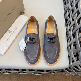 Brunello Cucinelli