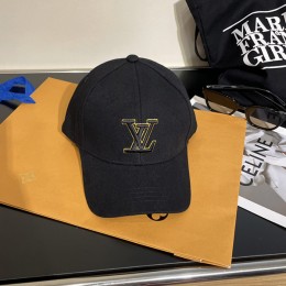 LOUIS VUITTON 5카라