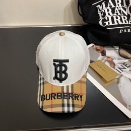 BURBERRY 3카라