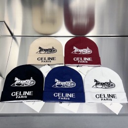CELINE 5카라