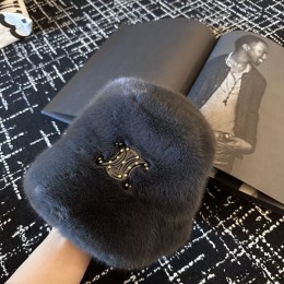 CELINE 3카라