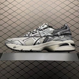 Andersson Bell x Asics Gel-1090