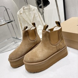 UGG