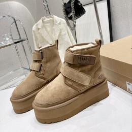 UGG