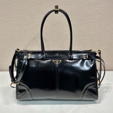 PRADA Lux Soft