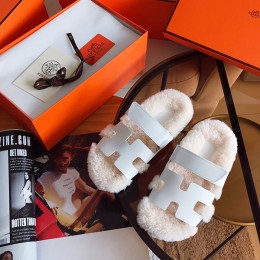 HERMES 5카라