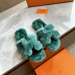HERMES 9카라