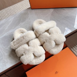 HERMES 12카라