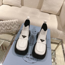 prada fw23 new arrival