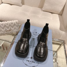 prada fw23 new arrival