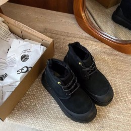 UGG Tasman Weather Hybrid