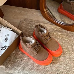UGG Tasman Weather Hybrid