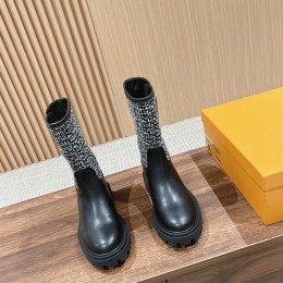 TODS