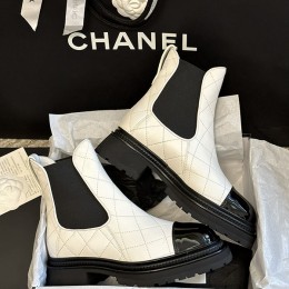 chanel fw23 new arrival