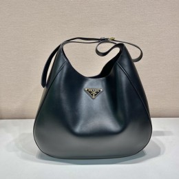 PRADA Cleo