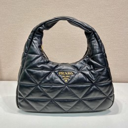 PRADA Hobo