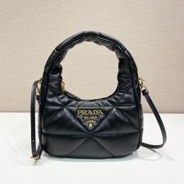 PRADA Hobo